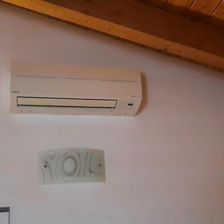 Appartamento Camera Da Stefy Bastia Umbra Exterior photo