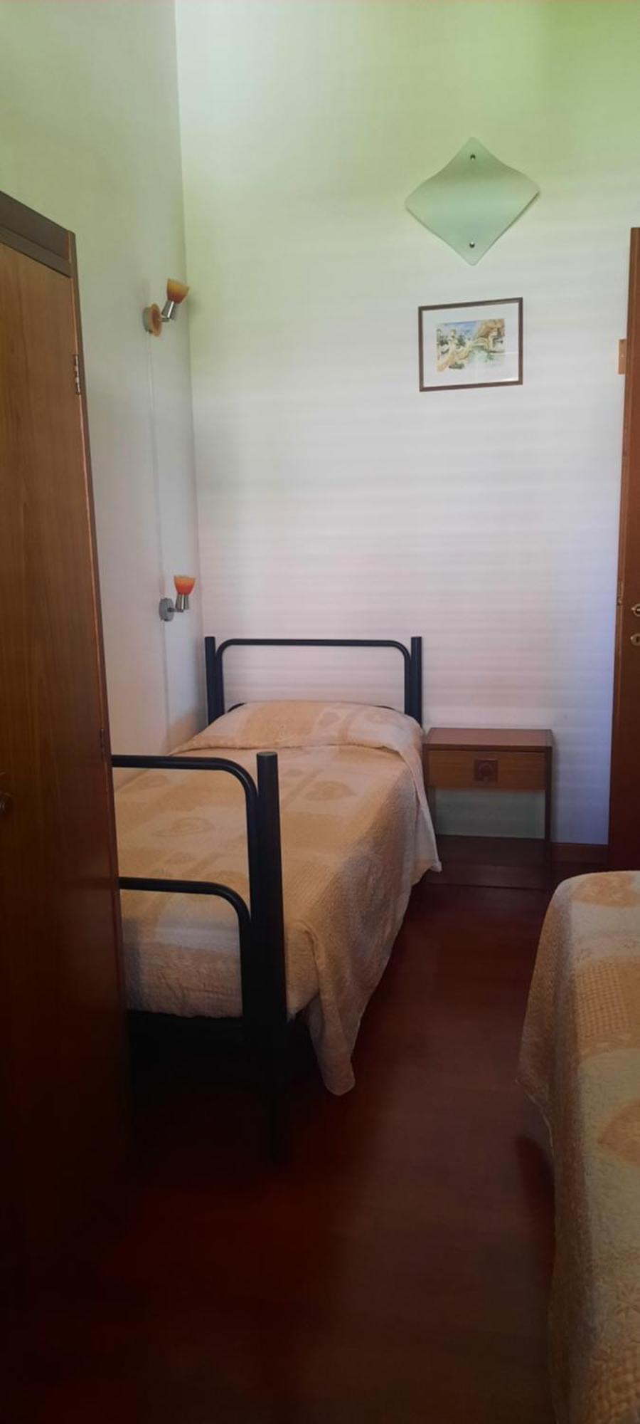 Appartamento Camera Da Stefy Bastia Umbra Room photo
