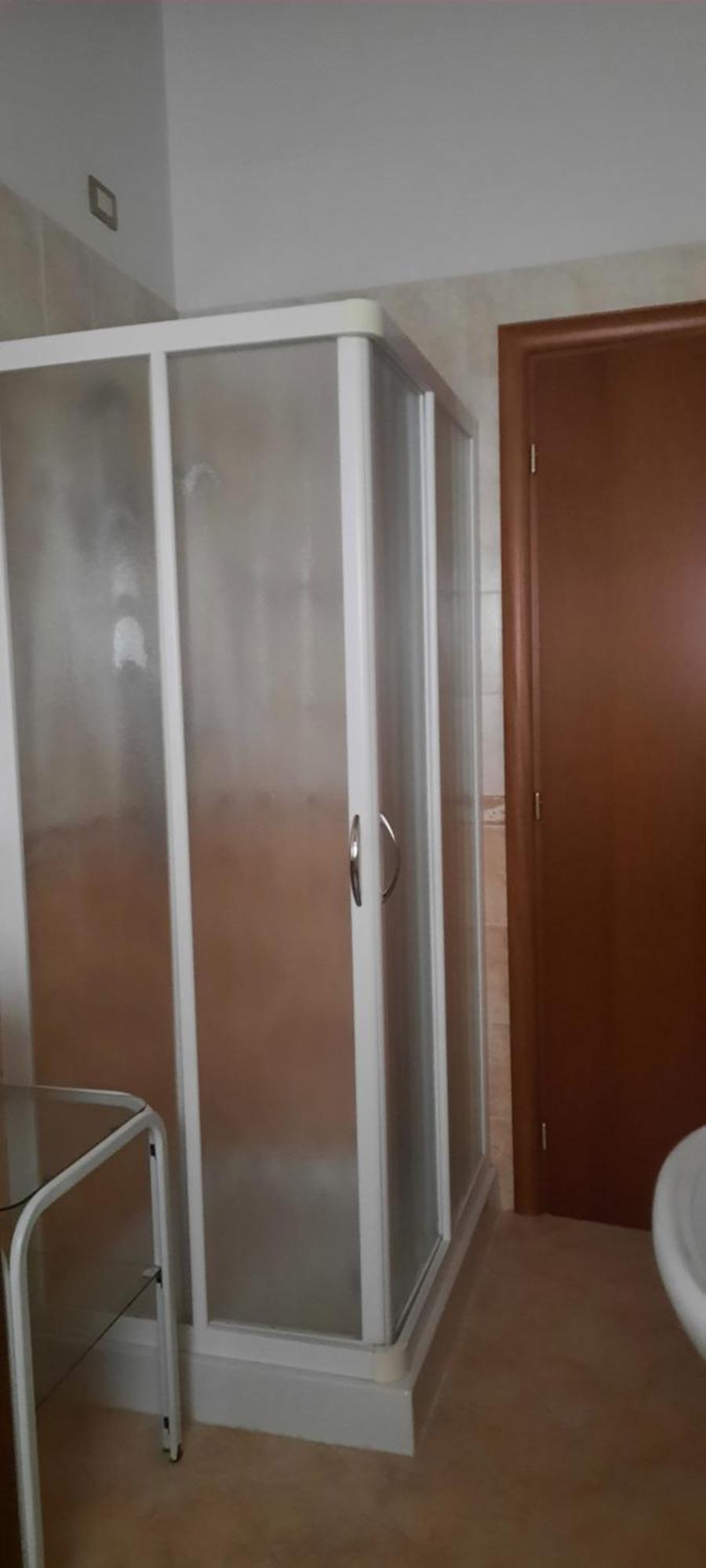 Appartamento Camera Da Stefy Bastia Umbra Exterior photo