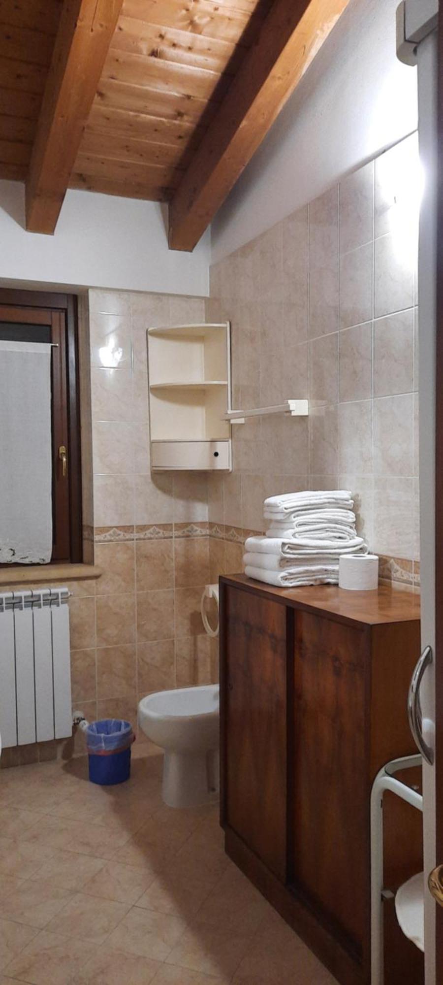Appartamento Camera Da Stefy Bastia Umbra Exterior photo