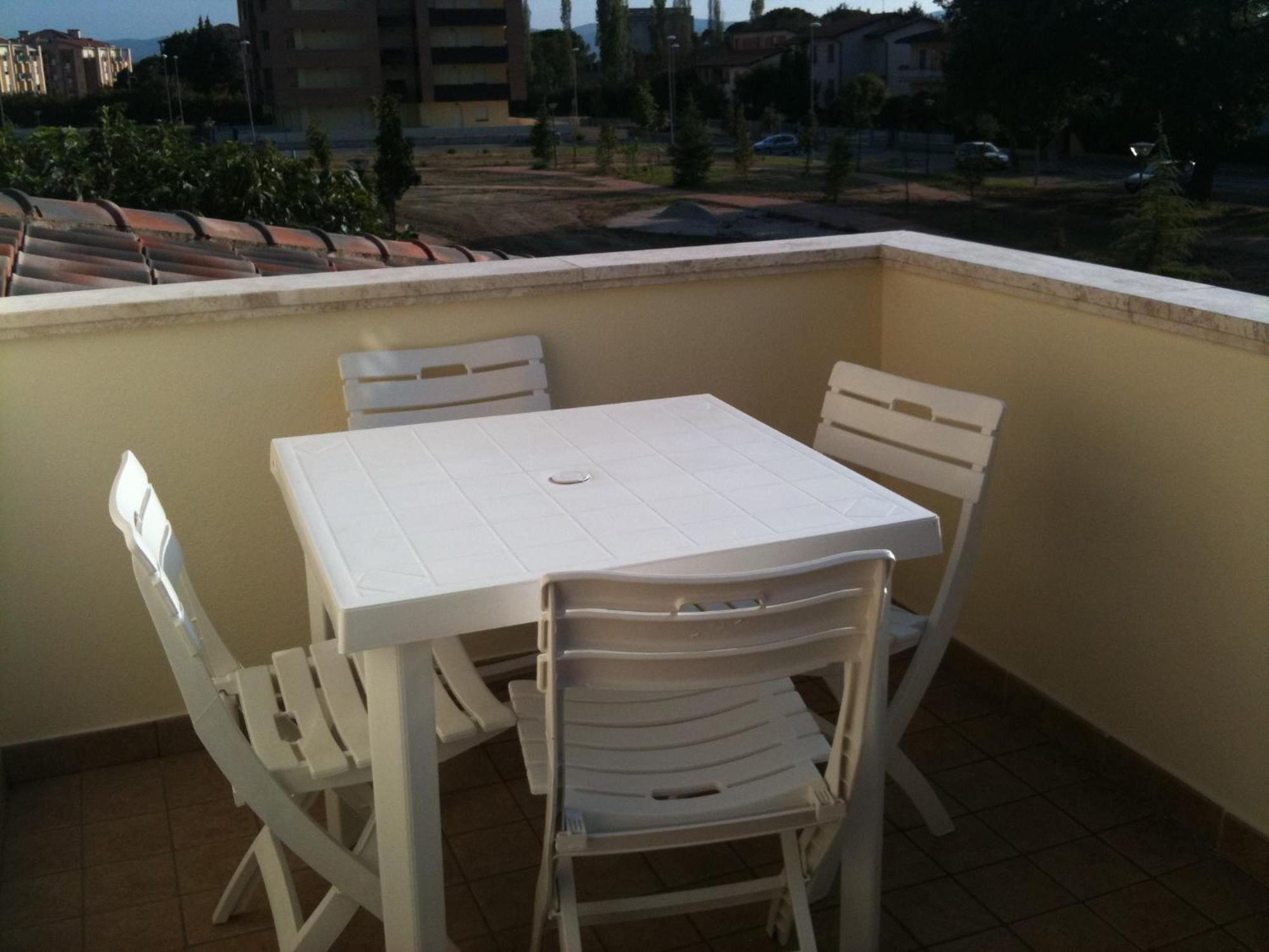 Appartamento Camera Da Stefy Bastia Umbra Room photo