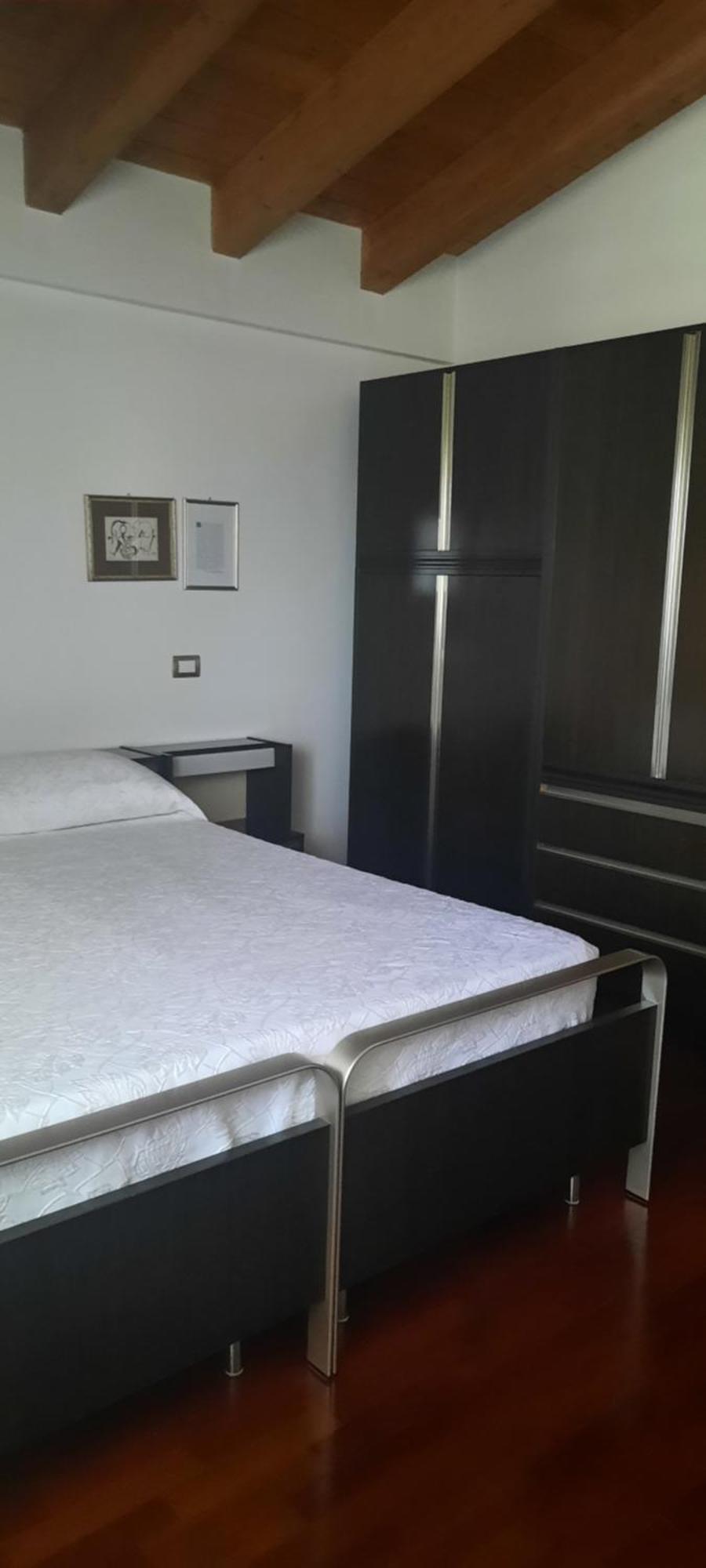 Appartamento Camera Da Stefy Bastia Umbra Room photo