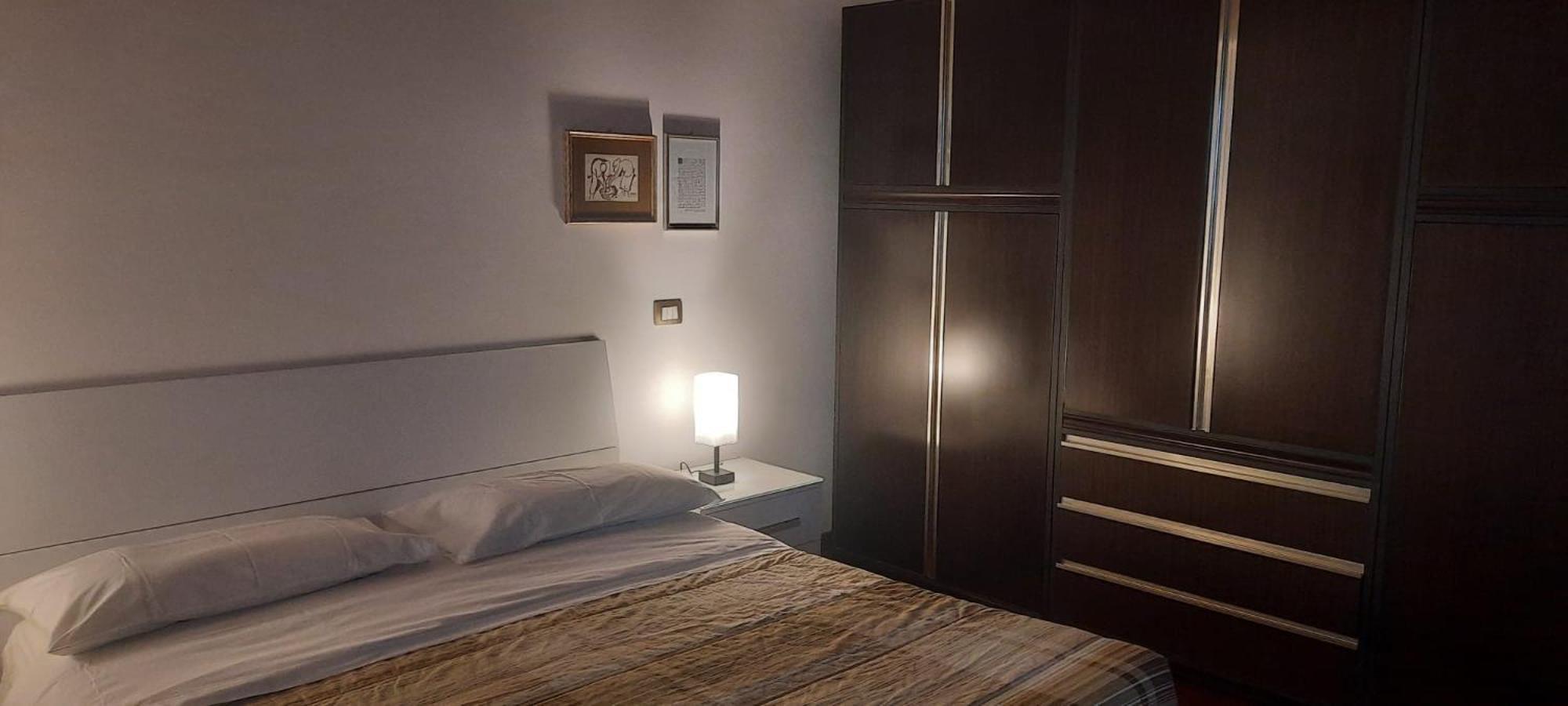 Appartamento Camera Da Stefy Bastia Umbra Exterior photo