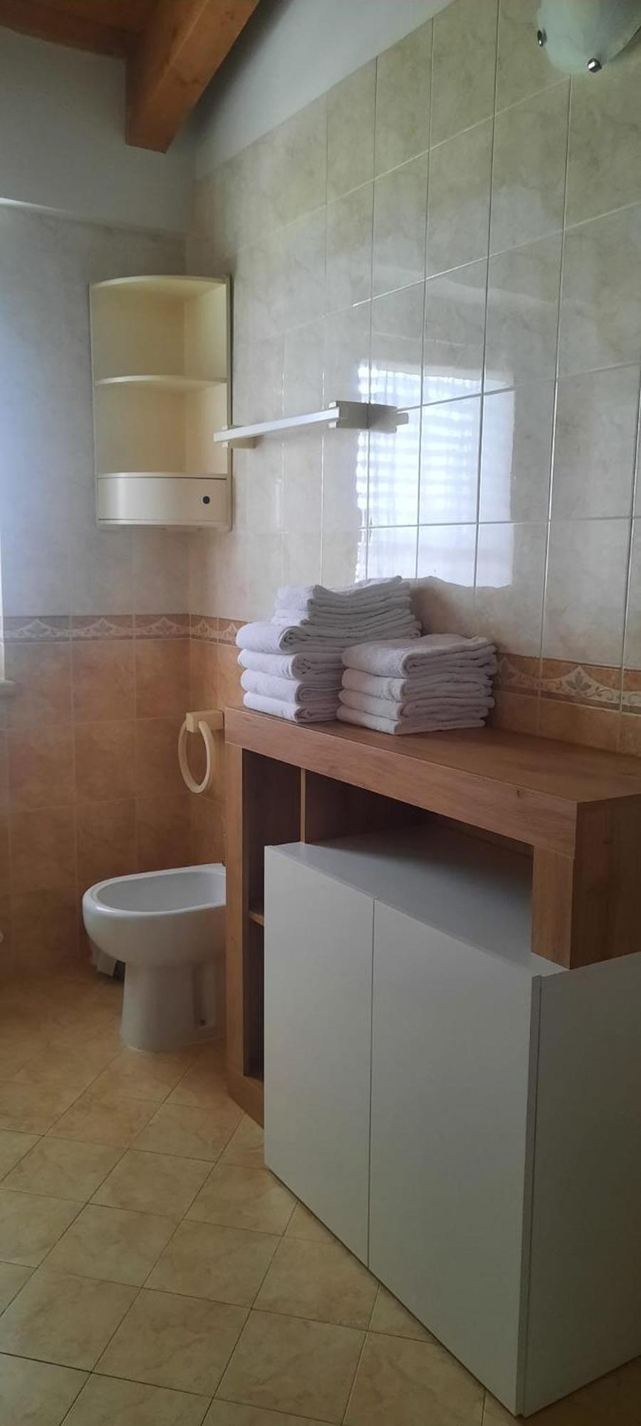 Appartamento Camera Da Stefy Bastia Umbra Exterior photo