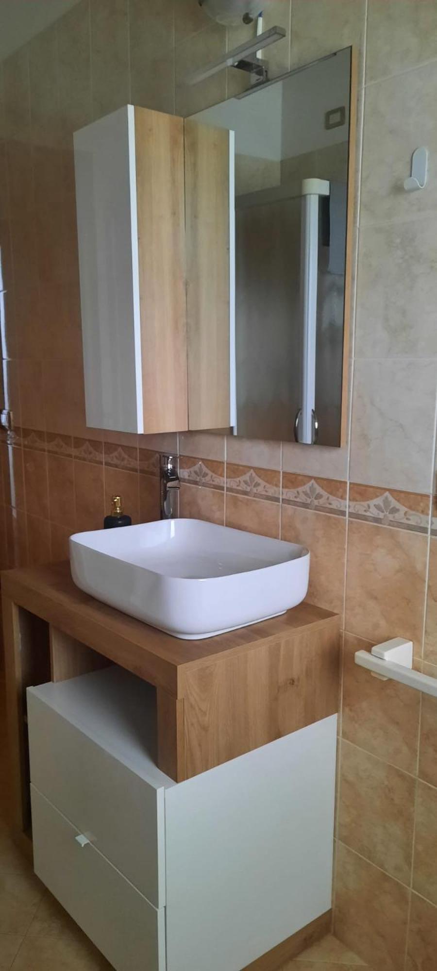 Appartamento Camera Da Stefy Bastia Umbra Exterior photo