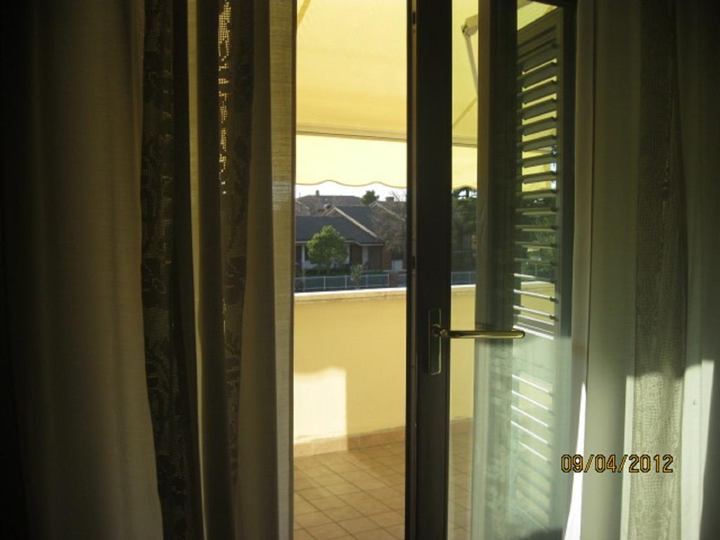 Appartamento Camera Da Stefy Bastia Umbra Exterior photo