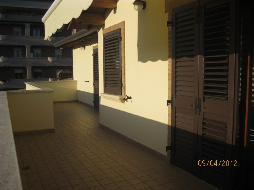 Appartamento Camera Da Stefy Bastia Umbra Exterior photo