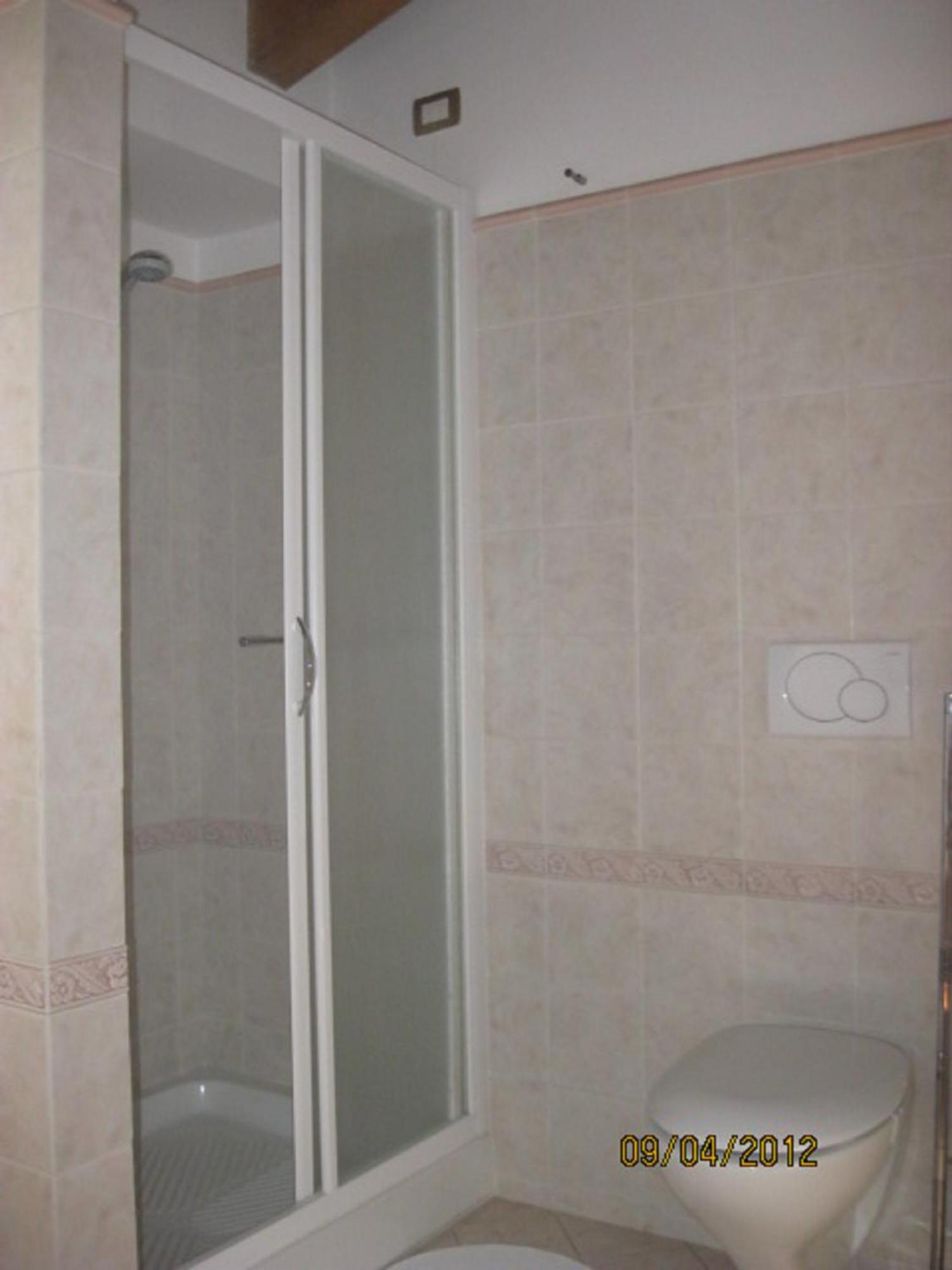 Appartamento Camera Da Stefy Bastia Umbra Exterior photo