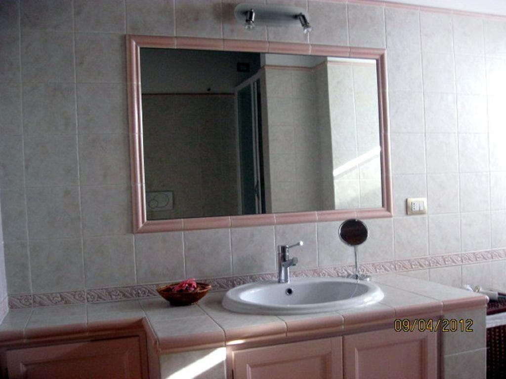 Appartamento Camera Da Stefy Bastia Umbra Exterior photo